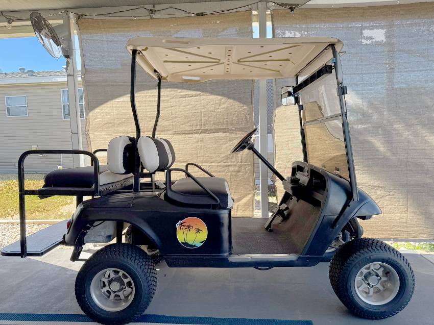 7703 Laurel Way a Ellenton, FL Mobile or Manufactured Home for Sale